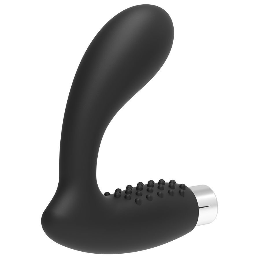 Vibratoriai