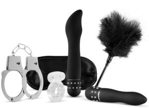 Originalūs erotiniai suvenyrai ir linksmos dovanos suaugusiems