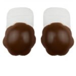 img_100506_a06498be6732b00e5bdcc605388f8887_1 - KUNOGUNDA Push-Up silikoninis krūtinės lifto liemenėlės įdėklas, ruda