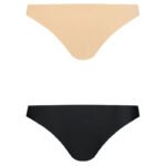 img_101080_880c7f4a0d330b72c6a08c6588f7a57a_1 - KUNOGUNDA Brazilijos kelnaitės Bra, 2 vnt. pakuotė, nematomos,