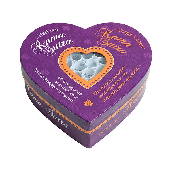 img_101398_7c0ba3be0f4a65c48ca1f41e07dbe1e9_1 - KUNOGUNDA Hartas Vol Kama Sutra ir Corps a Coeur erotikos vadovas
