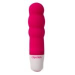 img_101411_0221a6ba1df2e38e75e8df982f520e64_1 - KUNOGUNDA Velvet Secret Mini stimuliatorius – diskretiškas malonumas