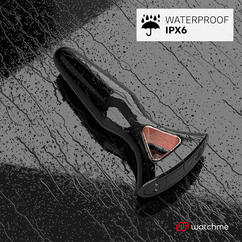 img_103510_153e8661124c90b0c08c795a0c4e0bb2_1 - KUNOGUNDA Watchme nuotolinio valdymo analinis vibratoriaus kištukas