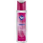 ID Pleasure stimuliuojantis vandens pagrindo tepalas 130 ml