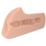 img_104758_22668dede12c08fdc06a2a5781ce6e07_1 - KUNOGUNDA Tobulas pūlingas dangaus masturbatorius vyrams, realistiškas