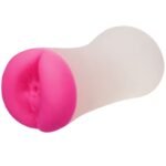 Griebtuvo gilus asilo rankena su tekstūruota kamera, 3,74 €