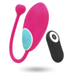 img_105186_7164542ed8e9918f8c226c849d932709_1 - KUNOGUNDA Ocian nuotolinio valdymo pultas su silikono danga, 2,74 €