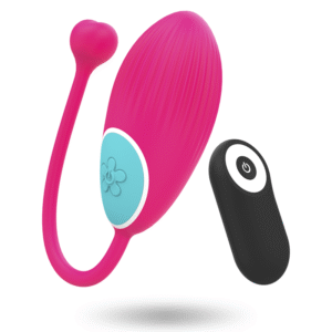 Ocian nuotolinio valdymo pultas su silikono danga, 2,74 €