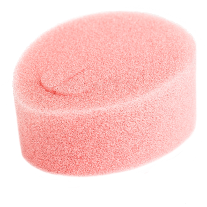 img_107695_121ccd8a529f73b24133ed1e919514cf_1 - KUNOGUNDA Veiksmo tamponai 6 vnt. be virvės, maksimalus komfortas