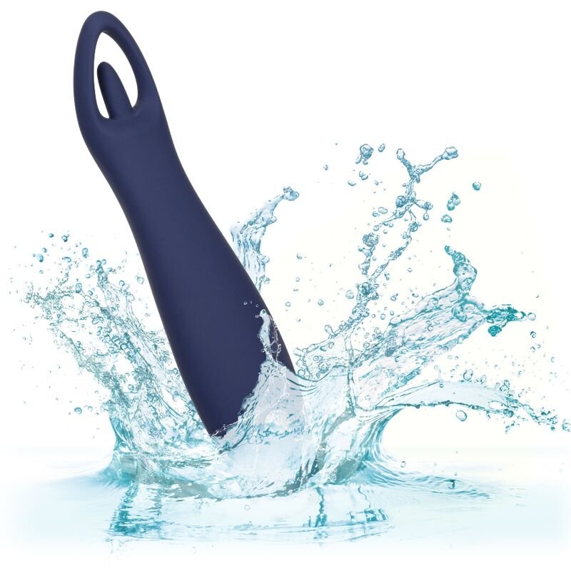 img_109181_31e7cafdcd89c3fd331379c35d9b2d0e_1 - KUNOGUNDA Prašmatnus jazminas vibratorius, 10 greičių malonumui