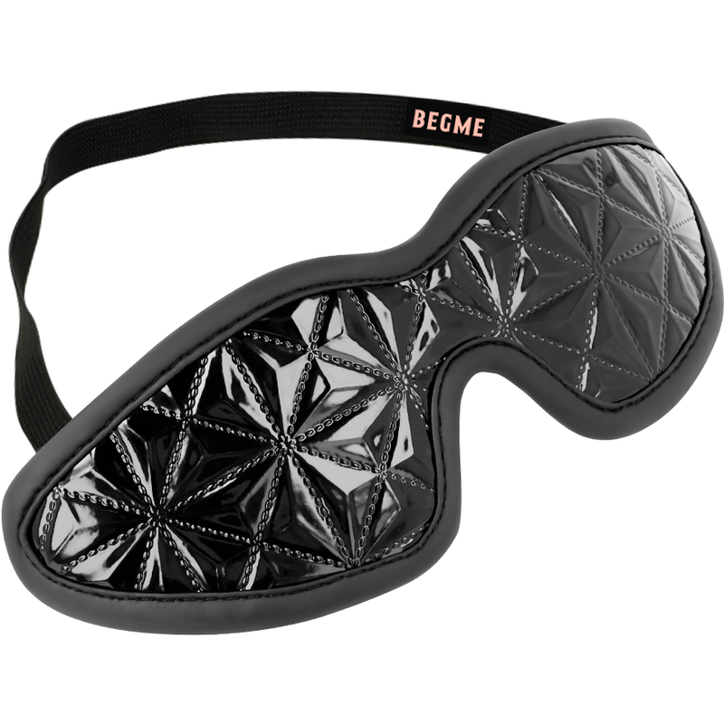 img_109462_136c63ca2e06db31baff7f811f539063_1 - KUNOGUNDA Black Edition Premium Blind Mask su neopreno pamušalu, BDSM