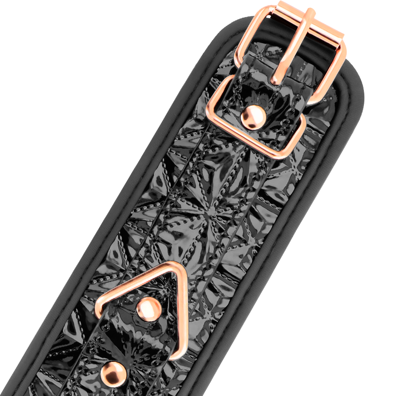 img_109484_b2a162cc73e210fe1f446e0de8e2b6c2_1 - KUNOGUNDA Black Edition Premium antrankiai su neoprenu, veganiška oda