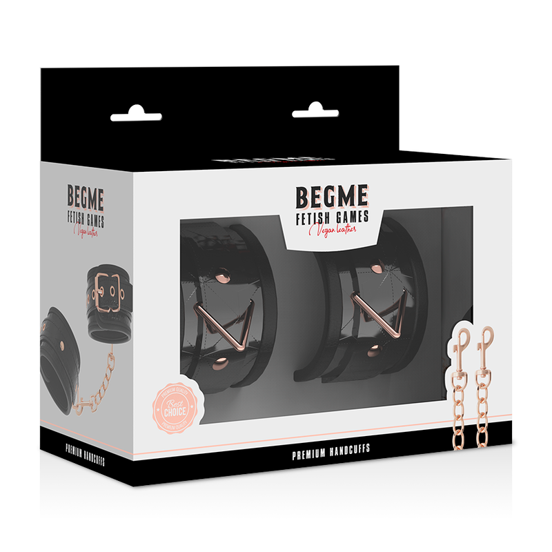 img_109486_433b1f0bf72fa949f86c20a01f534ff8_1 - KUNOGUNDA Black Edition Premium antrankiai su neoprenu, veganiška oda