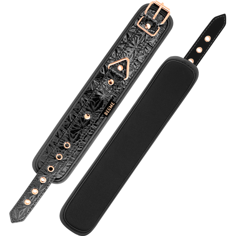 img_109496_ad8ee407f937b43c2f71a4b1d5eacf04_1 - KUNOGUNDA Black Edition Premium kulkšnies rankogaliai su neoprenu