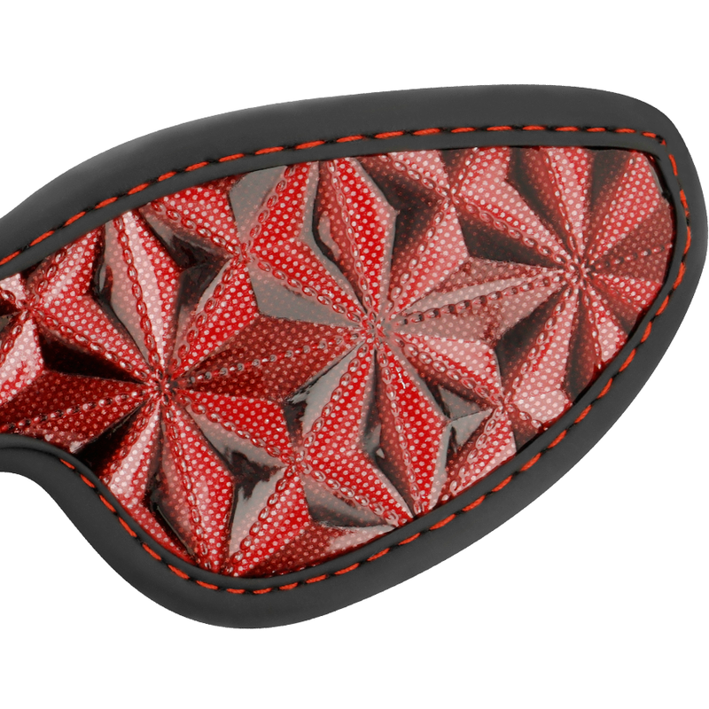 img_109518_7763770e6d245d4cc42a0a657a541876_1 - KUNOGUNDA Red Edition Premium Blind Mask su neopreno pamušalu, BDSM