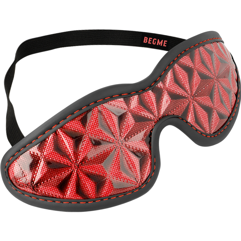 img_109519_50835b2f2e3e0e43f4fe9ab6b03ca828_1 - KUNOGUNDA Red Edition Premium Blind Mask su neopreno pamušalu, BDSM