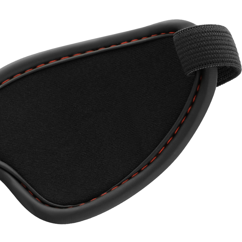 img_109520_0c491bca4b27bbfa562ab6b82ae36376_1 - KUNOGUNDA Red Edition Premium Blind Mask su neopreno pamušalu, BDSM