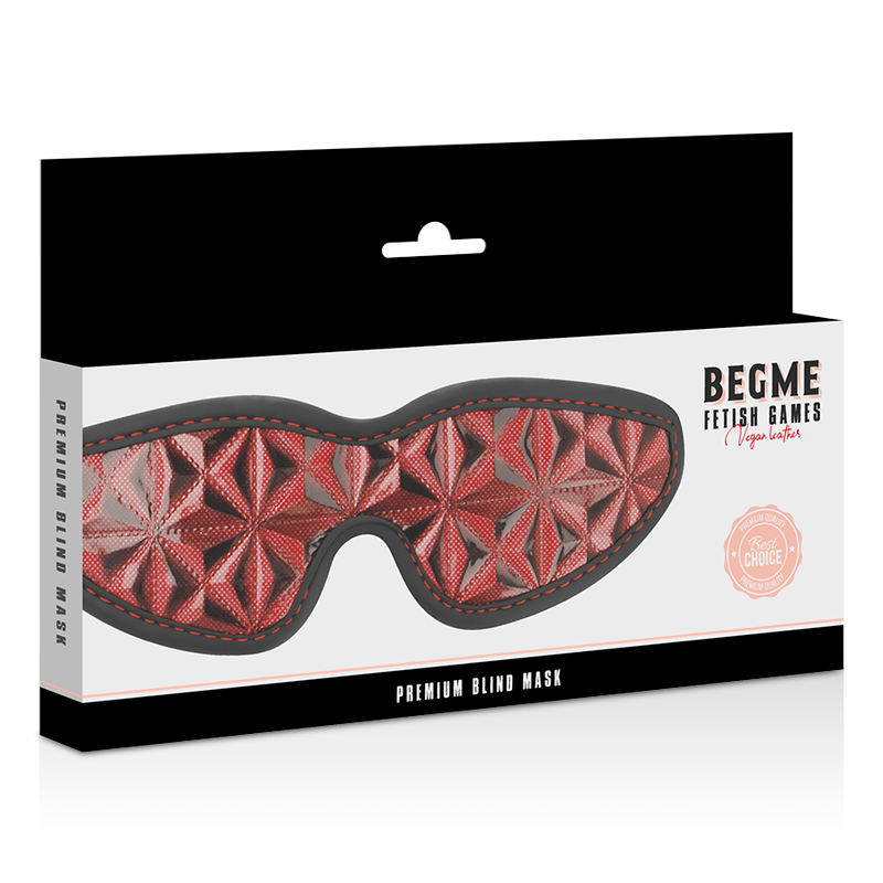 img_109521_ec2d5809145a6d094c7c761315ebe076_1 - KUNOGUNDA Red Edition Premium Blind Mask su neopreno pamušalu, BDSM