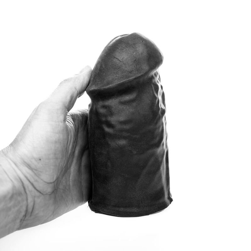 img_109993_8040abfced1705d867845b63e0292cfc_1 - KUNOGUNDA Mastubador E-Boy su zig zag raštu, pagamintas Belgijoje