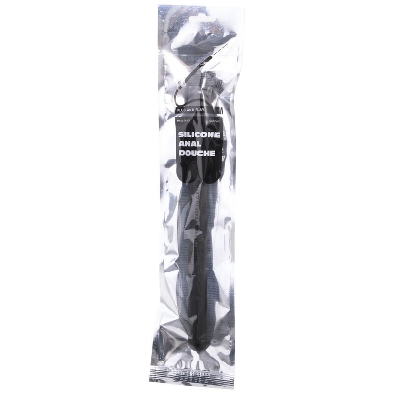 img_110061_a698343f7fae12a5290506fb5d6e363e_1 - KUNOGUNDA Analinis dušo kamštis iš silikono, lankstus, 27 cm ilgio