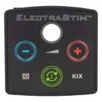 img_110509_837a2b8ccc316e7f5458b88a0d74cafb_1 - KUNOGUNDA Kix elektro sekso stimuliatorius pradedantiesiems, 49,60 €
