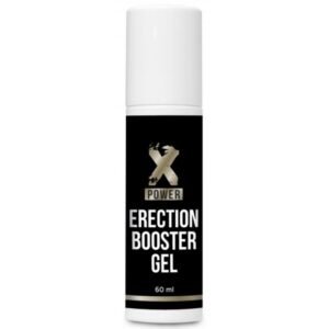 img_110662_14dd13289bf28c413392a5ce98d8c8fd_1 - KUNOGUNDA Erekcijos stiprintuvo gelis vyrams 60 ml, efektyvi formulė