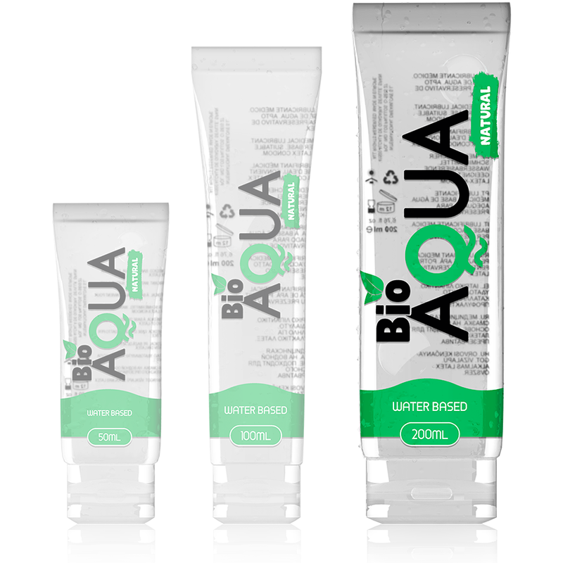 img_111498_67401d0d45b32ed36b2b8e943a0cacab_1 - KUNOGUNDA Natūralių ingredientų vandens pagrindo tepalas 200 ml
