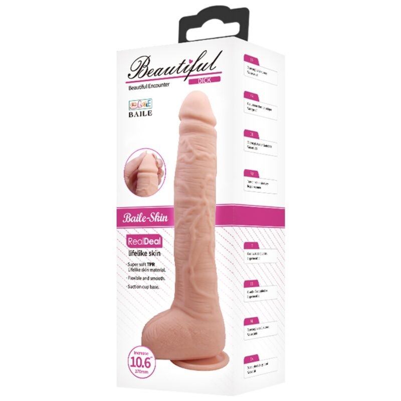 img_112279_fc60d6eea05bc64dd1ef473bea8c331c_1 - KUNOGUNDA Lankstus realus dildo 28 cm ilgio, natūralaus pojūčio