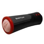 img_113165_32f97a20377ca8597d09968de3f45f70_1 - KUNOGUNDA Ozzy daugiafunkcinis masturbatorius itin tikroviški pojūčiai