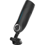 img_113879_20ceea04d2614e503386044290dfa6e4_1 - KUNOGUNDA Melžimo strokeris su aukštyn ir žemyn funkcija, Jamyjob