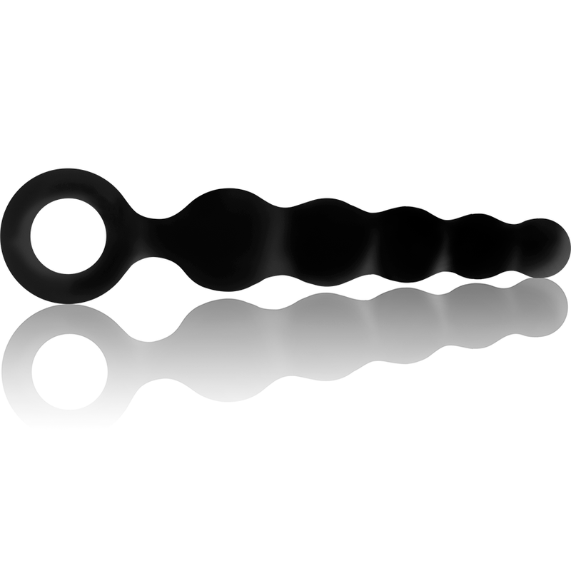 img_114302_2c446788822313f2b02de7eb2d92ec7e_1 - KUNOGUNDA Silikono lygio analinis kištukas – saugus ir patogus žaislas