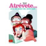 Išdrįskite su seksu internete: patarimai ir saugios pažintys