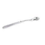 img_114899_c92a9c598789e7a7677d3f91754fb975_1 - KUNOGUNDA Liežuvio dūrio smaigalio ratas Ohmama suaugusiems, 0,97 €