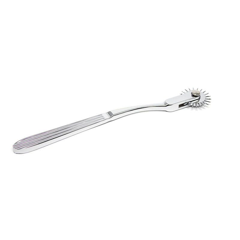 img_114899_c92a9c598789e7a7677d3f91754fb975_1 - KUNOGUNDA Liežuvio dūrio smaigalio ratas Ohmama suaugusiems, 0,97 €
