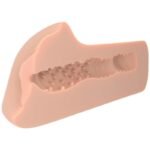 img_116656_e07c67b58a7518e2ded34f85952f068b_1 - KUNOGUNDA Perfect Pussy Dream Stroker – realistiškas masturbatorius