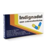 img_116809_08e2a208637651c6b65efde2b217ffef_1 - KUNOGUNDA Indignadol vaistų dėžutė emocijoms ir skonių nuotykiams