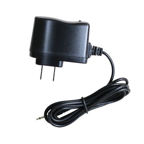 img_11702_0aab5f36b39516fcd1826984b0246e8d_1 - KUNOGUNDA Šilumos ugnies zuikis Rampante, 10F, 10 vibracijų funkcijų