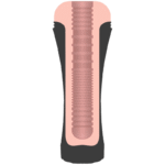 img_117787_801461cd1b8853166b5303a27de6c20a_1 - KUNOGUNDA Pūlingas masturbatorius makštis vyrams, itin tikroviškas