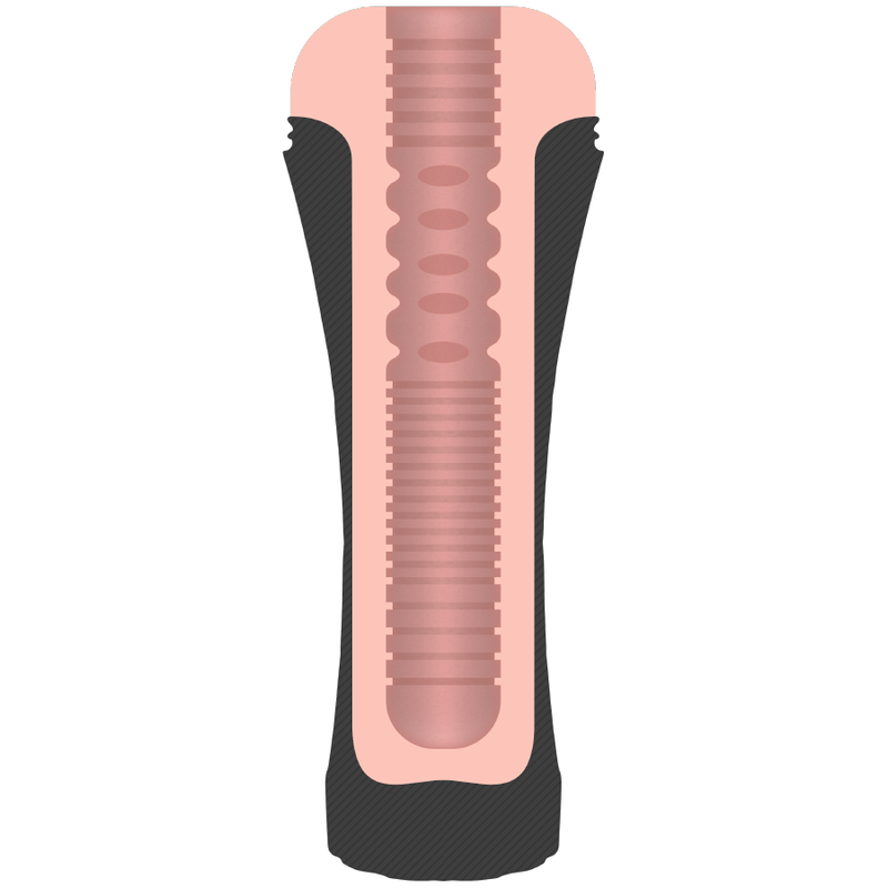 img_117793_4b68f657a88e93903d77a862fc984ab7_1 - KUNOGUNDA Grobio masturbatorius išangė, ultra realistiška tekstūra