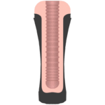 img_117799_843756b6c4963560a6913f3bf6ad997f_1 - KUNOGUNDA Burnos masturbatorius burna vyrams – realistiškas pojūtis