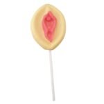 img_118351_2410e814c57df08aaa1f76619b501fd3_1 - KUNOGUNDA Candy Pussy Lollipop – saldi dovana ypatingoms progoms, 7,91