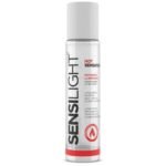 img_118392_e39dd77c83c7893066d199e8bcfe088f_1 - KUNOGUNDA Sensilight Hot Heat tepalas intymiam pojūčiui, 60 ml