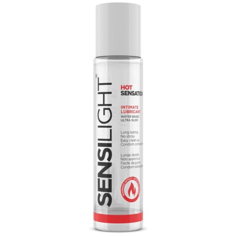 img_118392_e39dd77c83c7893066d199e8bcfe088f_1 - KUNOGUNDA Sensilight Hot Heat tepalas intymiam pojūčiui, 60 ml