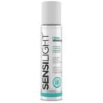 img_118393_56710296d06e83b33e5201b4def828b6_1 - KUNOGUNDA Sensilight švieži intymus tepalas su šaltu efektu 60 ml