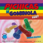 img_123985_d81e2c0e183353ff9b80873b424ba06a_1 - KUNOGUNDA Gummy Varpos vaisiai su cukrumi, LGBT vakarėlių saldainiai