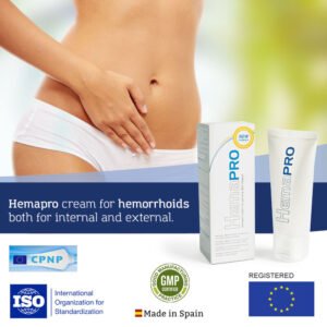 img_124320_0d4a47fcf79c6698962bfc1f4abc2a7a_1 - KUNOGUNDA Hemapro kremas nuo hemorojaus – efektyvus skausmo mažinimas