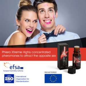 img_124343_9c58850967f934aa1586b12f9c1612b5_1 - KUNOGUNDA Phiero Xtreme koncentruotas feromonų eliksyras be kvapo