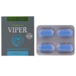 img_124916_a5daaf7a518a784ebb0bfc669cbb863b_1 - KUNOGUNDA Viper for Men 4 skirtukai – vyrų potencijai ir energijai