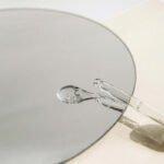 Neatsiejami intymių masažo lašai, natūralus pH, 50 ml