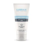 Lubrax hibridinis analinis tepalas su silikonu 50 ml